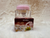 Natural Pearl Whitening & Anti-Aging Cream for Glowing Skin